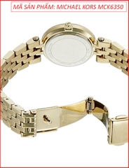 dong-ho-nu-michael-kors-mini-darci-mat-dinh-da-day-full-vang-gold-timesstore-vn