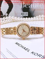 dong-ho-nu-michael-kors-mini-darci-mat-dinh-da-day-full-vang-gold-timesstore-vn