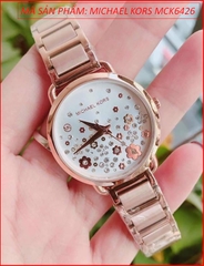 dong-ho-nu-michael-kors-mini-portia-mat-bong-hoa-day-rose-gold-timesstore-vn