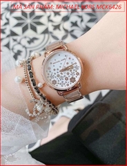 dong-ho-nu-michael-kors-mini-portia-mat-bong-hoa-day-rose-gold-timesstore-vn