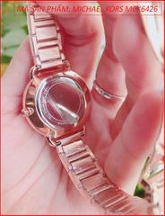 dong-ho-nu-michael-kors-mini-portia-mat-bong-hoa-day-rose-gold-timesstore-vn