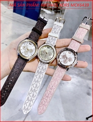 dong-ho-nu-michael-kors-multifunction-mat-vang-day-da-trang-timesstore-vn