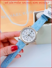 dong-ho-nu-michael-kors-outlet-tibby-mat-trang-dinh-da-day-da-xanh-timesstore-vn