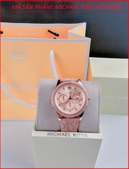 dong-ho-nu-michael-kors-outlet-tibby-mat-tron-dinh-da-day-da-hong-timesstore-vn