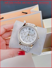 dong-ho-nu-michael-kors-outlet-tibby-mat-tron-dinh-da-day-da-trang-timesstore-vn