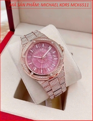 dong-ho-nu-michael-kors-oversided-lennox-dinh-da-hong-day-rose-gold-timesstore-vn