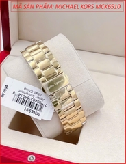 dong-ho-nu-michael-kors-oversided-lennox-mat-dinh-da-day-vang-gold-timesstore-vn