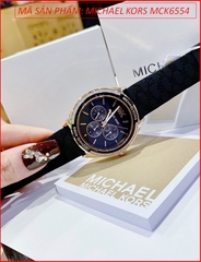 dong-ho-nu-michael-kors-oversized-jessa-day-sillicone-den-timesstore-vn