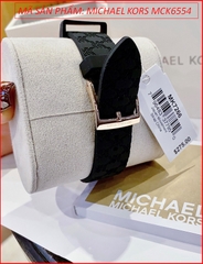 dong-ho-nu-michael-kors-oversized-jessa-day-sillicone-den-timesstore-vn