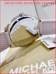 dong-ho-nu-michael-kors-oversized-jessa-day-sillicone-hong-timesstore-vn