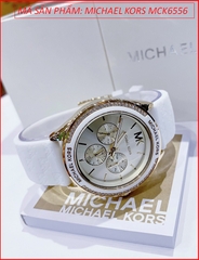 dong-ho-nu-michael-kors-oversized-jessa-day-sillicone-trang-timesstore-vn