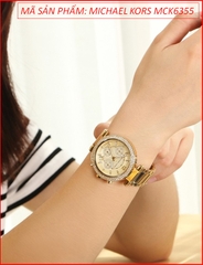 dong-ho-nu-michael-kors-parker-chronograph-day-kim-loai-gold-timesstore-vn