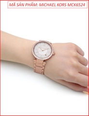 dong-ho-nu-michael-kors-parker-lux-mat-dinh-da-day-rose-gold-timesstore-vn