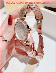 dong-ho-nu-michael-kors-parker-lux-mat-dinh-da-day-rose-gold-timesstore-vn