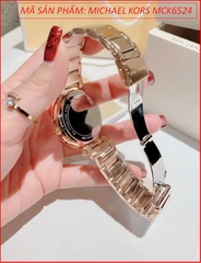 dong-ho-nu-michael-kors-parker-lux-mat-dinh-da-day-rose-gold-timesstore-vn