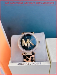 dong-ho-nu-michael-kors-parker-mat-den-dinh-da-day-da-beo-timesstore-vn