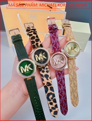 dong-ho-nu-michael-kors-parker-mat-den-dinh-da-day-da-beo-timesstore-vn