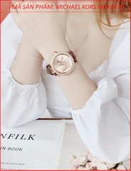 dong-ho-nu-michael-kors-parker-mat-rose-gold-dinh-da-day-da-do-timesstore-vn