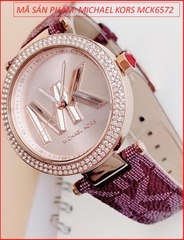 dong-ho-nu-michael-kors-parker-mat-rose-gold-dinh-da-day-da-do-timesstore-vn