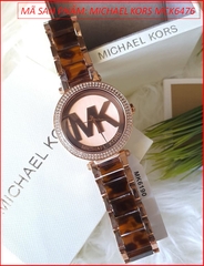 dong-ho-nu-michael-kors-parker-mat-tron-day-kim-loai-mix-acetate-nau-timesstore-vn