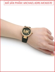 dong-ho-nu-michael-kors-parker-mat-tron-dinh-da-day-da-xanh-la-timesstore-vn