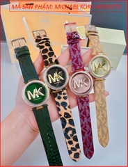 dong-ho-nu-michael-kors-parker-mat-tron-dinh-da-day-da-xanh-la-timesstore-vn