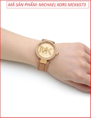 dong-ho-nu-michael-kors-parker-mat-vang-gold-dinh-da-day-ca-sau-nau-timesstore-vn