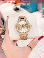 dong-ho-nu-michael-kors-parker-mat-vang-gold-dinh-da-day-da-nau-timesstore-vn