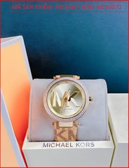 dong-ho-nu-michael-kors-parker-mat-vang-gold-dinh-da-day-da-nau-timesstore-vn