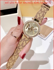 dong-ho-nu-michael-kors-parker-mat-vang-gold-dinh-da-day-da-nau-timesstore-vn