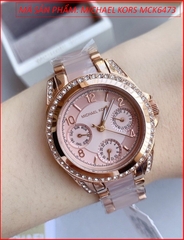 dong-ho-nu-michael-kors-parker-mini-blair-day-kim-loai-rose-gold-timesstore-vn