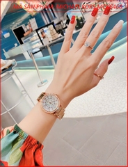 dong-ho-nu-michael-kors-parker-mini-day-kim-loai-rose-gold-timesstore-vn