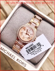 dong-ho-nu-michael-kors-petite-day-kim-loai-mix-ceramic-rose-timesstore-vn