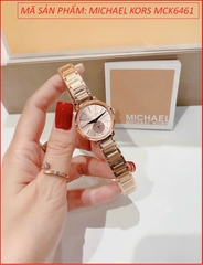 dong-ho-nu-michael-kors-portia-mat-tron-day-rose-gold-timesstore-vn