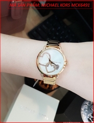 dong-ho-nu-michael-kors-portia-mat-tron-day-vang-gold-timesstore-vn