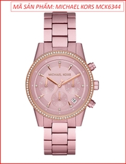 dong-ho-nu-michael-kors-ritz-mat-dinh-da-day-kim-loai-mau-hong-timesstore-vn