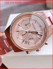 dong-ho-nu-michael-kors-ritz-mat-dinh-da-day-kim-loai-mau-hong-timesstore-vn