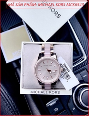 dong-ho-nu-michael-kors-ritz-mat-tron-day-kim-loai-mix-acetate-hong-timesstore-vn