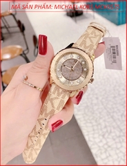 dong-ho-nu-michael-kors-runway-mat-tron-vang-gold-day-da-nau-timesstore-vn