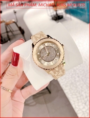 dong-ho-nu-michael-kors-runway-mat-tron-vang-gold-day-da-nau-timesstore-vn