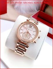 dong-ho-nu-michael-kors-sawyer-day-kim-loai-rose-gold-timesstore-vn