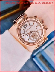 dong-ho-nu-michael-kors-sawyer-day-kim-loai-rose-gold-timesstore-vn