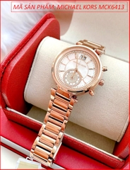 dong-ho-nu-michael-kors-sawyer-day-kim-loai-rose-gold-timesstore-vn