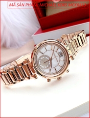 dong-ho-nu-michael-kors-sawyer-day-kim-loai-rose-gold-timesstore-vn