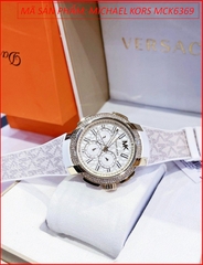 dong-ho-nu-michael-kors-sidney-chronograpg-gold-day-sillicone-trang-timesstore-vn