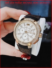 dong-ho-nu-michael-kors-sidney-mat-chronograp-day-sillicone-nau-timesstore-vn