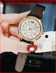 dong-ho-nu-michael-kors-sidney-mat-chronograp-day-sillicone-nau-timesstore-vn