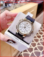 dong-ho-nu-michael-kors-sidney-mat-chronograp-day-sillicone-nau-timesstore-vn