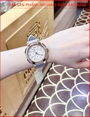 dong-ho-nu-michael-kors-sidney-mat-chronograpg-rose-gold-day-sillicone-timesstore-vn