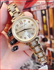 dong-ho-nu-michael-kors-sofie-mat-dinh-da-day-vang-gold-timesstore-vn